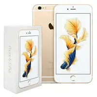 在飛比找樂天市場購物網優惠-強強滾p-APPLE iPhone 6S Plus 32G 