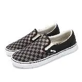 在飛比找遠傳friDay購物優惠-Vans 休閒鞋 V98CF N. CLR Slip On 