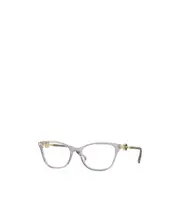 full-frame flat mirror 55 Gray