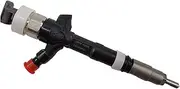 Compatible for 23670-0G010 236700 G010 Diesel Injection Valve Or Injection Valve