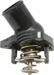 Dayco Thermostat (Housing Type inc seal) for Lexus RCF 11/2014 - 5.0L V8 32V DOH