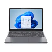 Lenovo IdeaPad Slim 3i 15.3" WUXGA Laptop (Intel Core i5)[512GB]