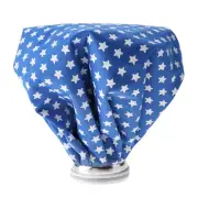 1500ml Reusable Cold Pack Muscle Sport Injury Pain Head Relief First Aid Ice Bag