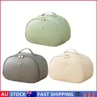 Lunch Box for Women Adults Men Nylon Lunch Bag for Work Office Picnic Or Travel