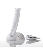 Lumina Nrg Ems & Led Facial Toning Therapy
