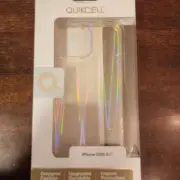 iPhone 12 Cases Bundled 6 Cases