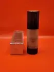 Kevyn Aucoin Skin Illuminating Foundation | Deep EF 12, 28ml