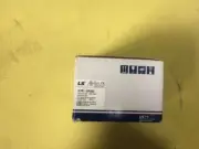 1PC LS K7M-DR20U K7MDR20U programmable controller New Expedited Shipping