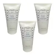 3 Perlier Sweet Honeysuckle Hand Cream New No Box 2.5 oz each