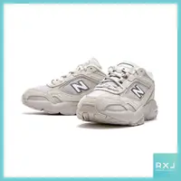 在飛比找蝦皮購物優惠-【RxJ】New Balance 452 紐巴倫 452 米