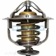 Dayco Thermostat (Inc Seal) - DT179E