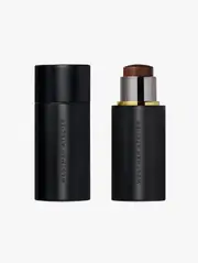 Face Trace Contour Stick