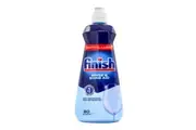Finish Rinse Aid 400Ml