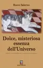 Claudia Manuela Turco Roc Dolce, misteriosa essenza del (Paperback) (US IMPORT)