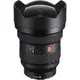 【SONY】SEL1224GM G Master FE 12-24mm F2.8 GM (公司貨)