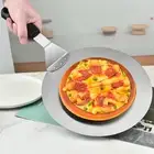 Pizza Peel Pizza Oven Accessories Pizza Board Pizza Transfer Pizza Turning Peel