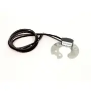 Pertronix Conversion Kit LU-168LSP12; Ignitor Lobe Sensor for 49-58 Jaguar