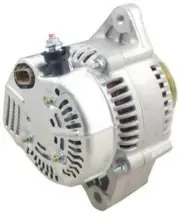 WAI 13409N Alternator For 93-95 Toyota 4Runner Pickup (for: Toyota)