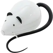 PetSafe FroliCat RoloRat Automatic Cat Teaser Interactive Cat Toy