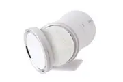 5 Pack Replacement Pre Filter