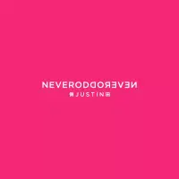 在飛比找博客來優惠-側田 / Never odd or even (CD+DVD