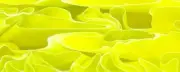 Sunflower Water BTW114KSM Acrylic (2 pc) Knife Scale 1/4" x 1 1/2" x 5"