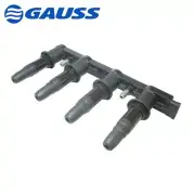 Ignition Coil GAUSS GC4927 for CHEVROLET and PONTIAC