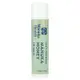 [iHerb] Manuka Health 全天然麥盧卡蜂蜜潤唇膏，0.16 盎司（4.5 克）