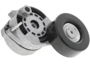 For 2009-2012 Audi Q5 Accessory Belt Tensioner 21872KRZJ 2010 2011 3.2L V6 (for: Audi)