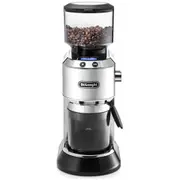 De'Longhi Dedica Coffee Grinder
