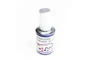 22V Sunlight Silver Touch Up Paint For Mazda 2 3 6 CX-5 CX-9 CX-3 CX-8 BT50 MX5