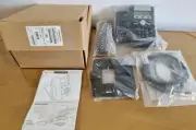 Brand New Polycom SoundPoint IP 331 VOIP Phone Telephone Handset