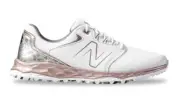 New New Balance Golf Ladies Fresh Foam LinksSL v2 Shoes