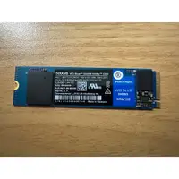 在飛比找蝦皮購物優惠-WD SN550 500GB SSD