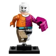 LEGO DC Super Heroes Collectible Minifigure #71026-12/METAMORPHO NEW