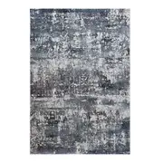 Kendra Rug 240 X 330 Cm
