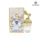 ANNA SUI 安娜蘇 童話獨角獸 女性淡香水 5ml 小香 《BEAULY倍莉》女性香水 女士香水 聖誕禮物 情人節