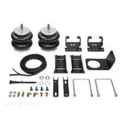 Airbag Man Air Suspension Helper Kit (Leaf Spring) - RR4668