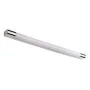 Telbix Oras 24 Tri Colour Vanity Mirror Light