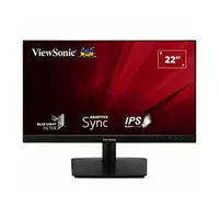 在飛比找樂天市場購物網優惠-ViewSonic VA2209-MH 22＂ 16:9寬螢