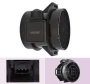 *Oem Quality* Airflow Sensor for Land Rover Defender TD5 Diesel L316 2.5L Discov (for: Land Rover)