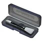 Visible Dust HDF Sensor Brush™ for 724 Super Bright