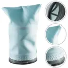 High Efficiency Washable Filter Bag for CLDCL180181280281282 Vacuum Cleaner