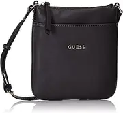 [GUESS] Women's Shoulder Bags