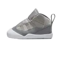 在飛比找蝦皮購物優惠-Nike Jordan 11 Crib Bootie 喬丹1