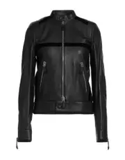 [ALESSANDRO DELL'ACQUA X TOD'S] ALESSANDRO DELL'ACQUA x TOD'S Jackets - Item 16203438