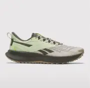 Reebok Floatride Energy 5 Adventure Lime Brown Shoes HQ9060