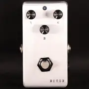 New kgr harmony Double Blow Down Octaver kgr harmony 4595055379585