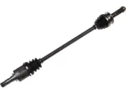 Rear Right CV Axle Assembly For 2010-2014 Subaru Legacy 2.5L H4 2011 VC942NP (for: Subaru)