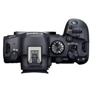 Canon EOS R6 markII Body 單機身 單眼相機 臺灣佳能公司貨